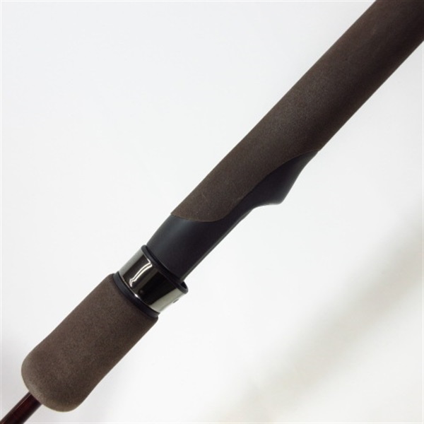 ツーナインファイン６０ＵＬＦ